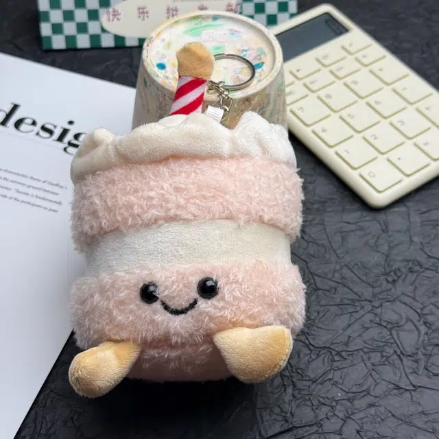 Brangdy 9cm