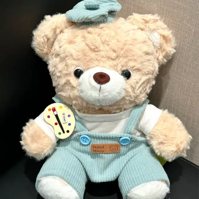 TL 28cm