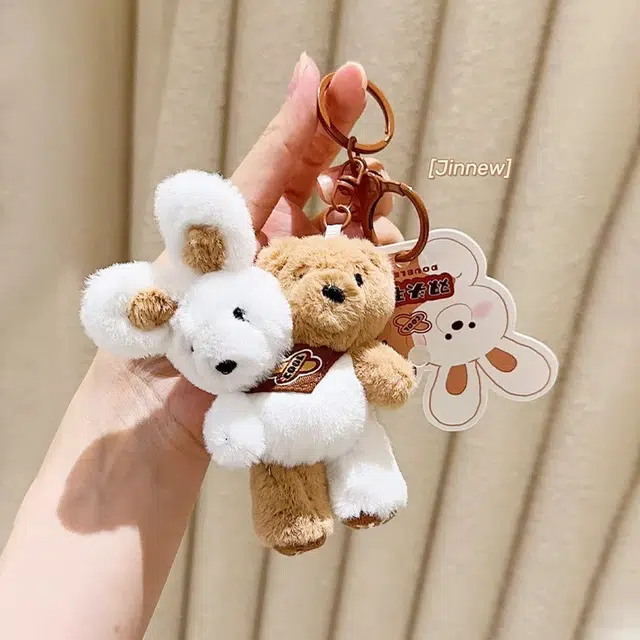 Brangdy city 15cm