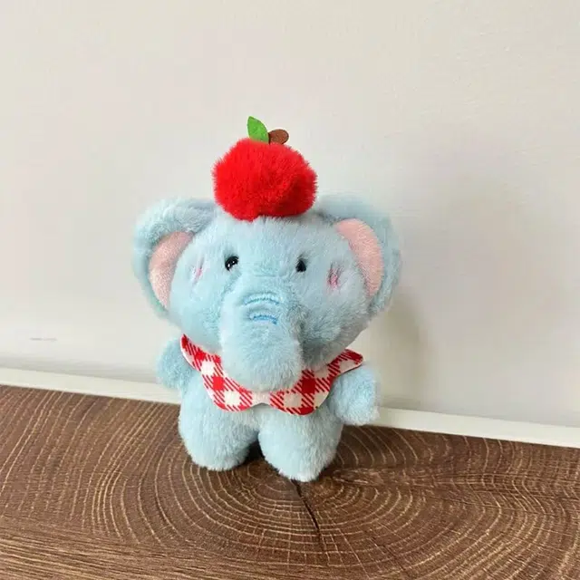 Brangdy 17cm