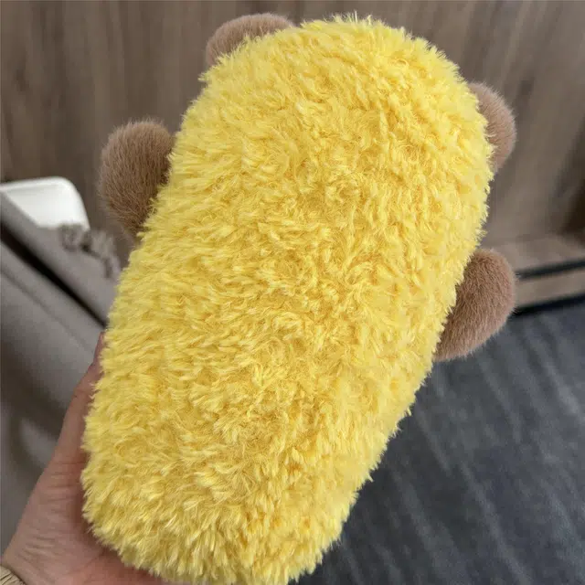 TL 23cm