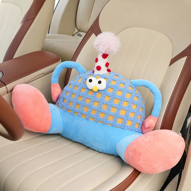 Brangdy 29cm20cm