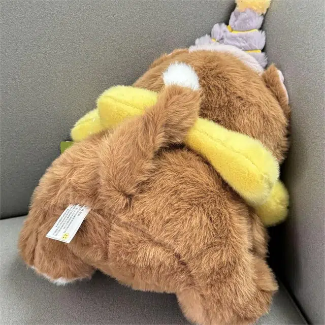 TL 33cm