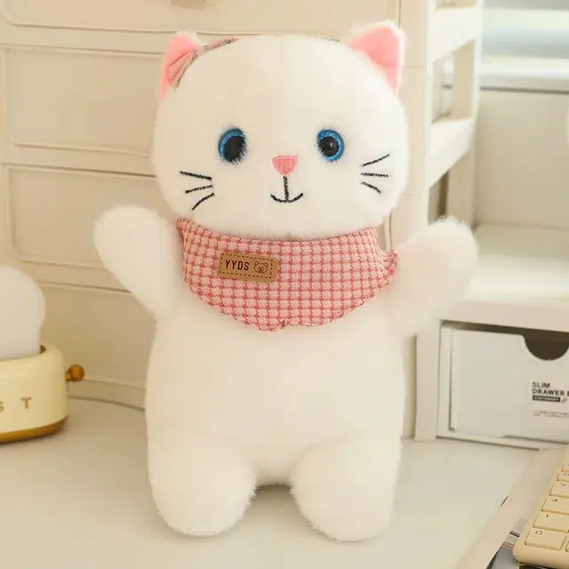 TL 25cm