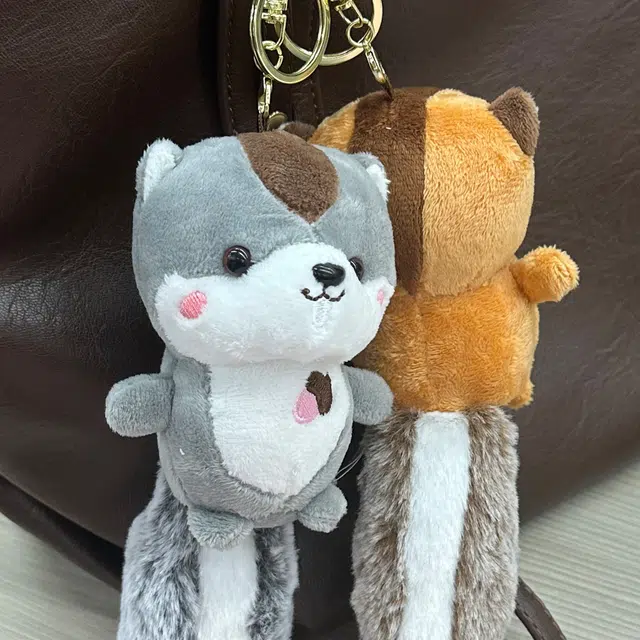 Brangdy 18cm