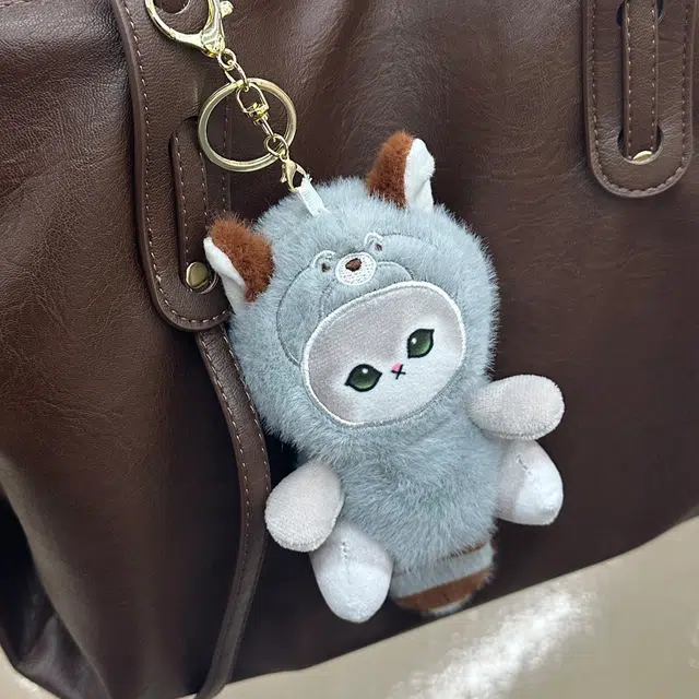 Brangdy 18cm