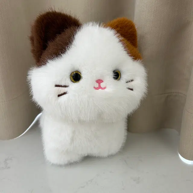 TL 30cm