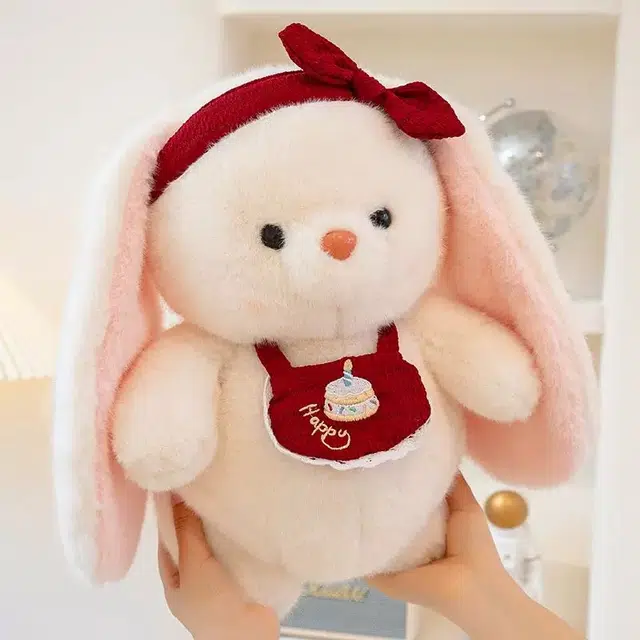 TL 24cm