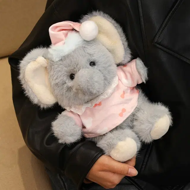 Brangdy 20cm