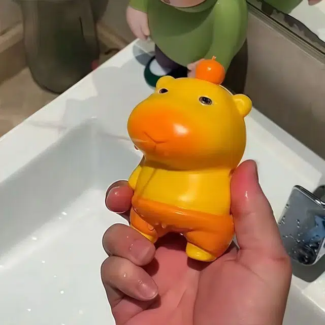 Brangdy