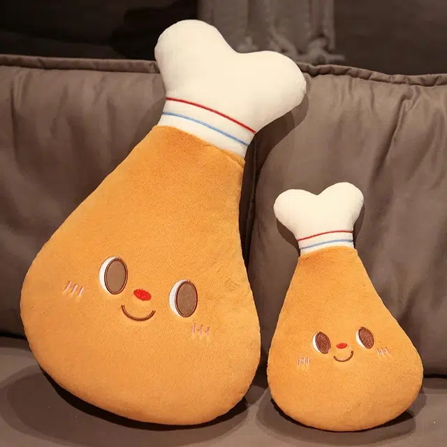 TL 25cm30cm40cm50cm