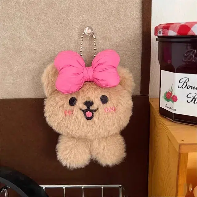 Brangdy 12cm