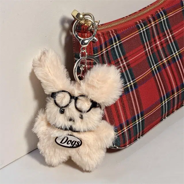 Brangdy mini 8cm