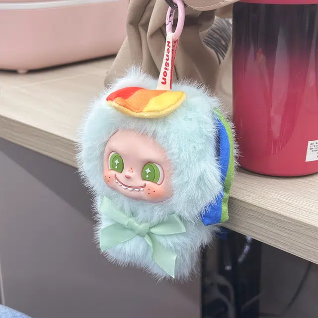 TL 13cm