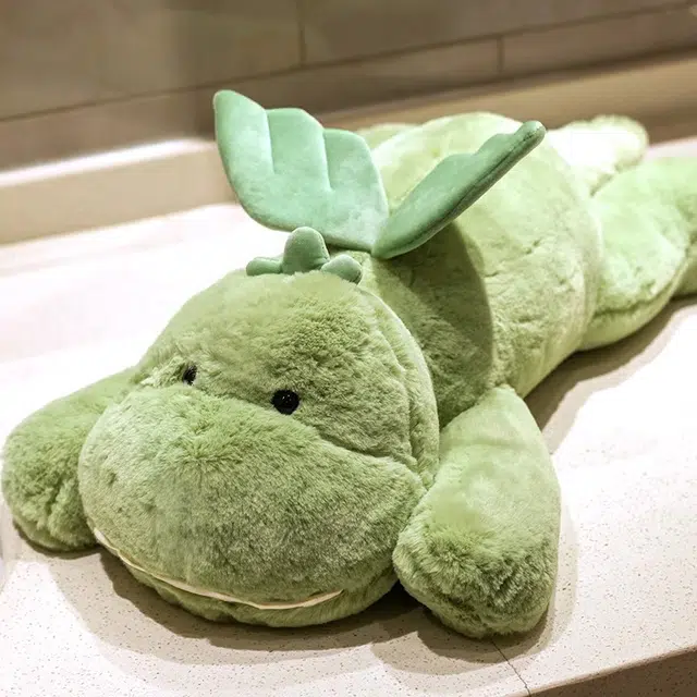 TL 28cm30cm38cm50cm