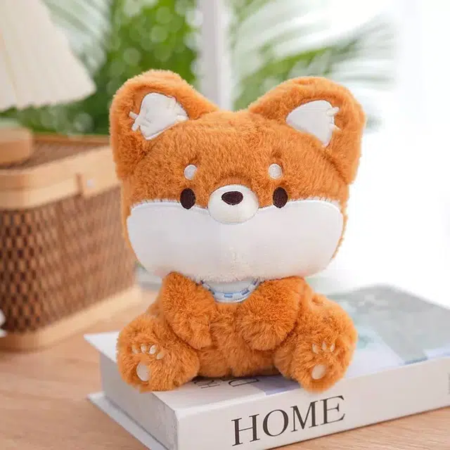 Brangdy 23cm