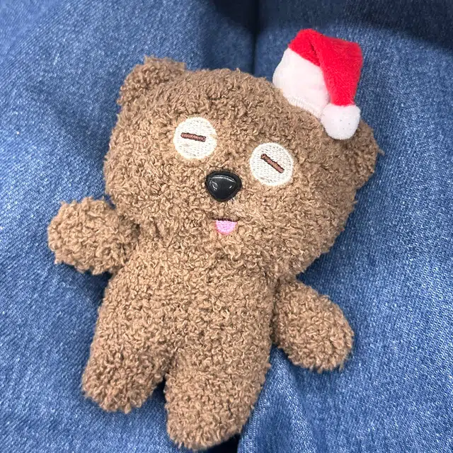 Brangdy 13cm