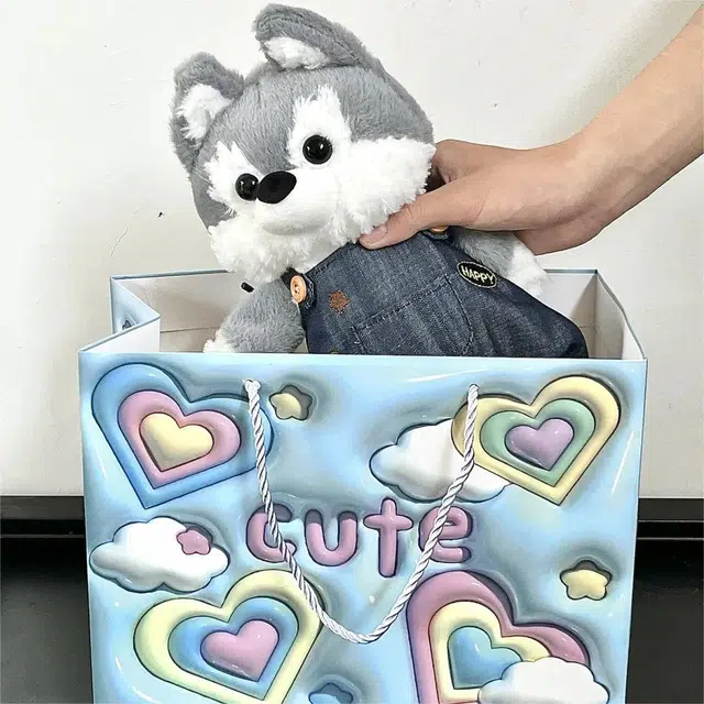 Brangdy 35cm50cm