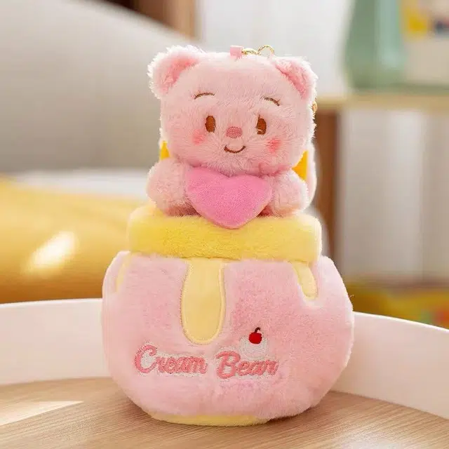Brangdy 12cm