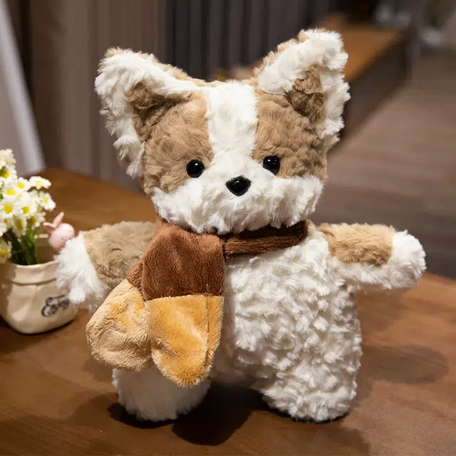 Brangdy 35cm