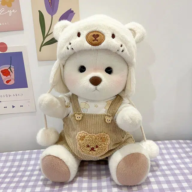 Brangdy 30cm