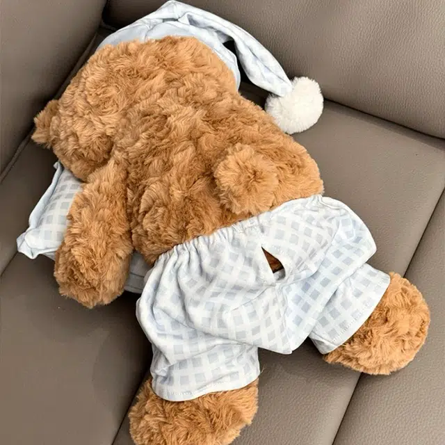 TL 40cm
