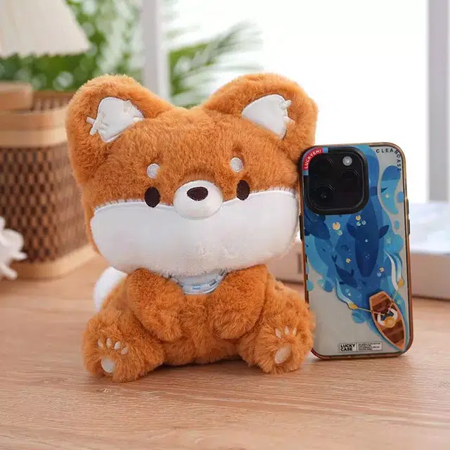 Brangdy 23cm
