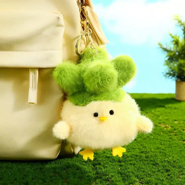 Brangdy 11cm
