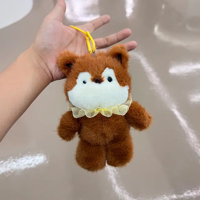 Brangdy 20cm
