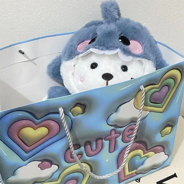 TL 30cm