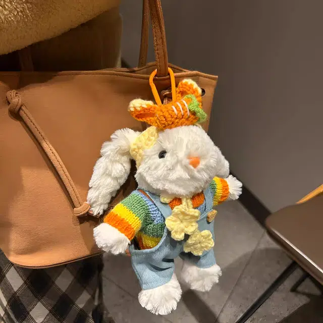 Brangdy 19cm