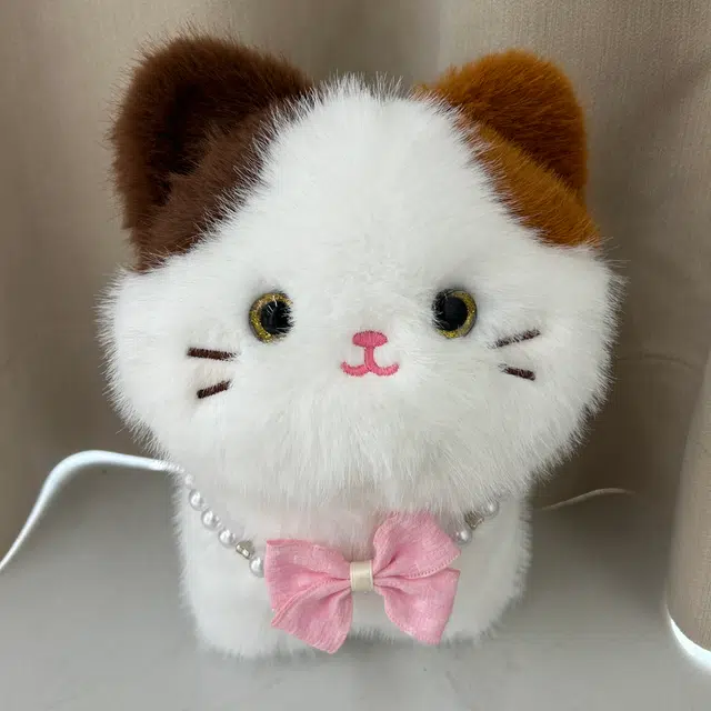 TL 30cm