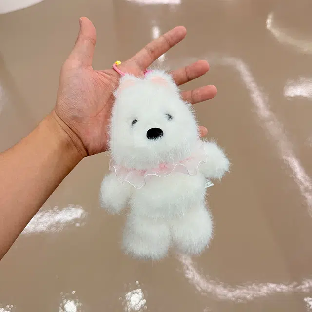 Brangdy 20cm