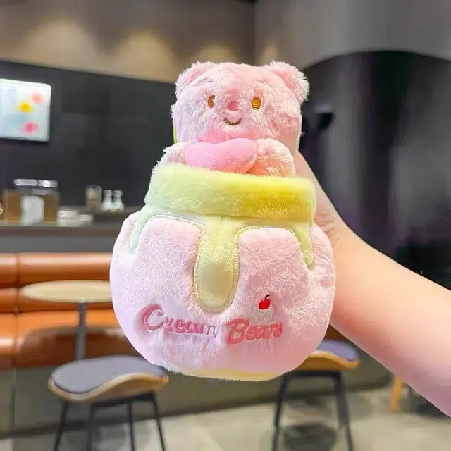 Brangdy 12cm