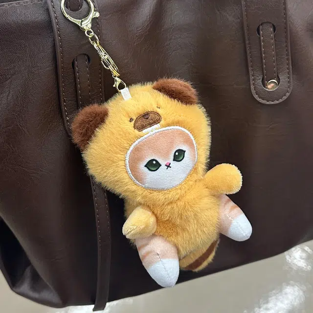 Brangdy 18cm