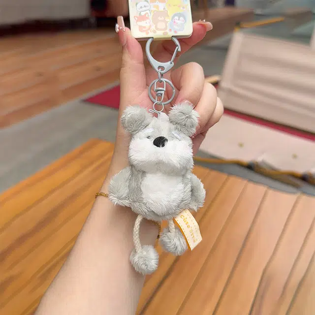 Brangdy 10cm