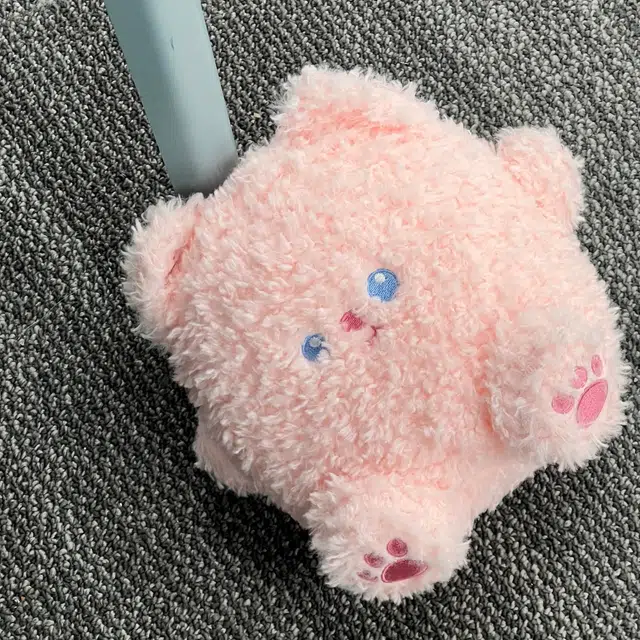 Brangdy 25cm