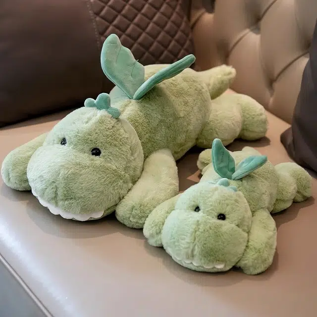 TL 28cm30cm38cm50cm