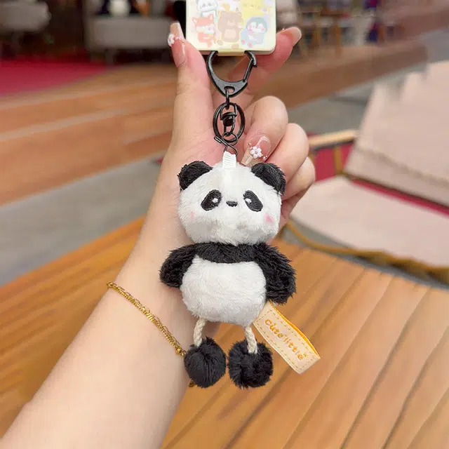 Brangdy 10cm