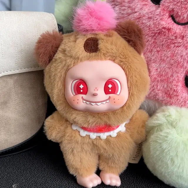 Brangdy 15cm