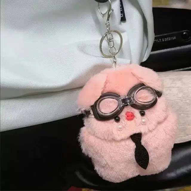 Brangdy 11cm