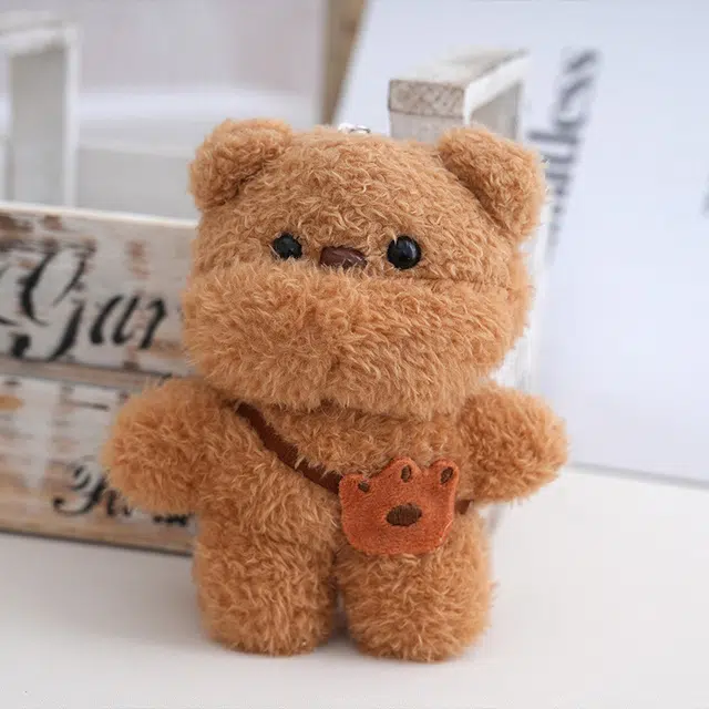 Brangdy 12cm