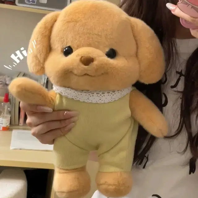 TL 30cm