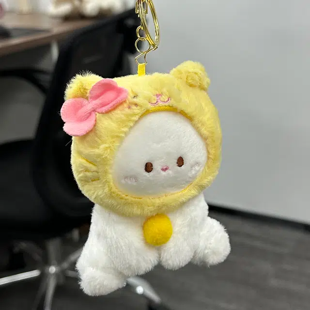 Brangdy 13.5cm