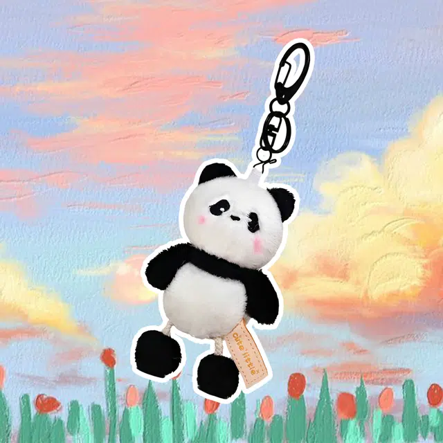 Brangdy 10cm