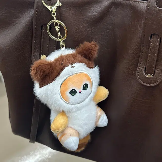 Brangdy 18cm