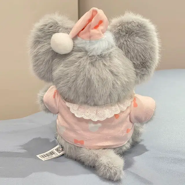 TL 20cm