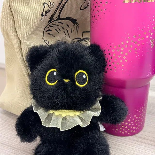 Brangdy 20cm