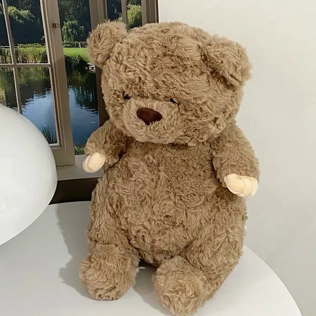 TL 24cm