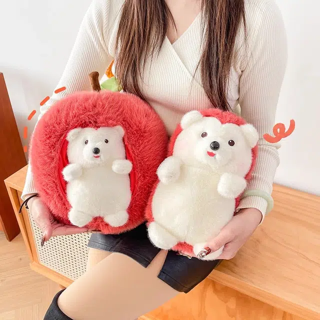 TL 30cm38cm